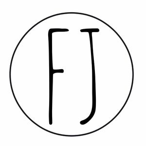 Meet your Posher, Rosebud.